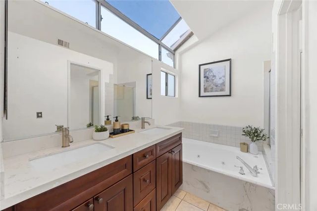 16 Santa Clara, Aliso Viejo, CA 92656