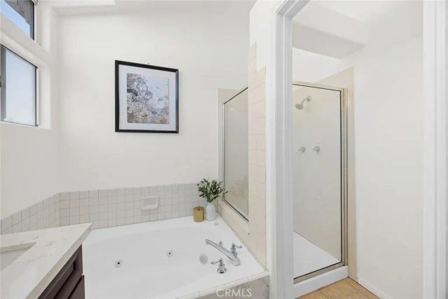 16 Santa Clara, Aliso Viejo, CA 92656