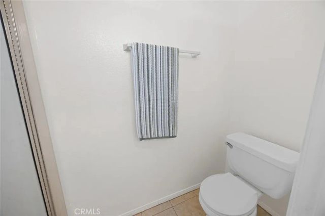 16 Santa Clara, Aliso Viejo, CA 92656