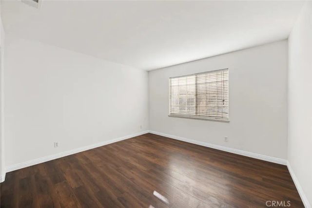 16 Santa Clara, Aliso Viejo, CA 92656