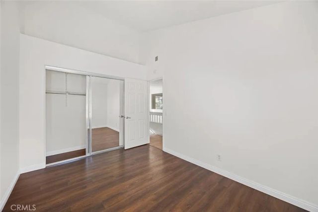 16 Santa Clara, Aliso Viejo, CA 92656