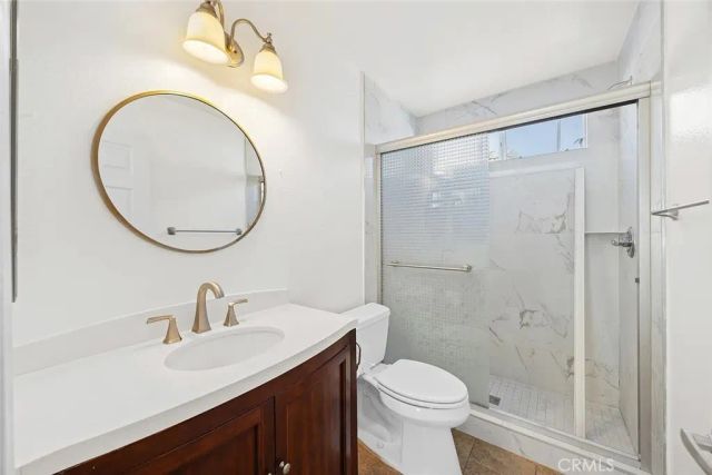 16 Santa Clara, Aliso Viejo, CA 92656
