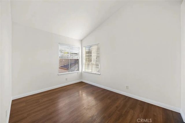 16 Santa Clara, Aliso Viejo, CA 92656