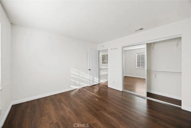 16 Santa Clara, Aliso Viejo, CA 92656