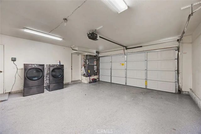 16 Santa Clara, Aliso Viejo, CA 92656