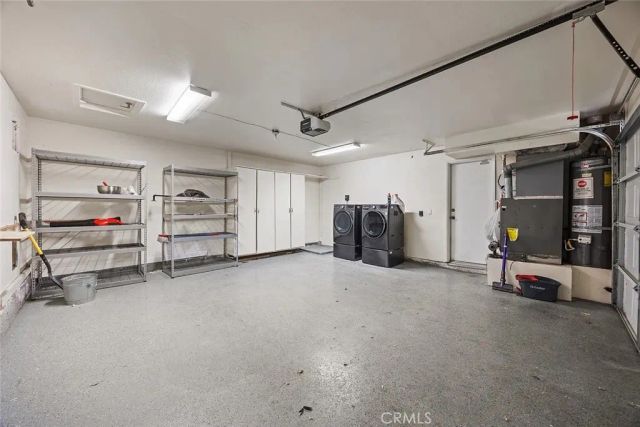 16 Santa Clara, Aliso Viejo, CA 92656
