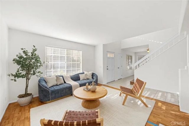 16 Santa Clara, Aliso Viejo, CA 92656