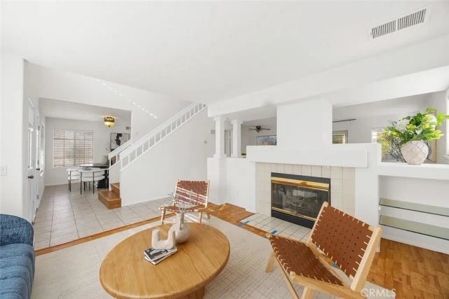 16 Santa Clara, Aliso Viejo, CA 92656