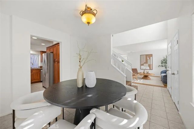 16 Santa Clara, Aliso Viejo, CA 92656