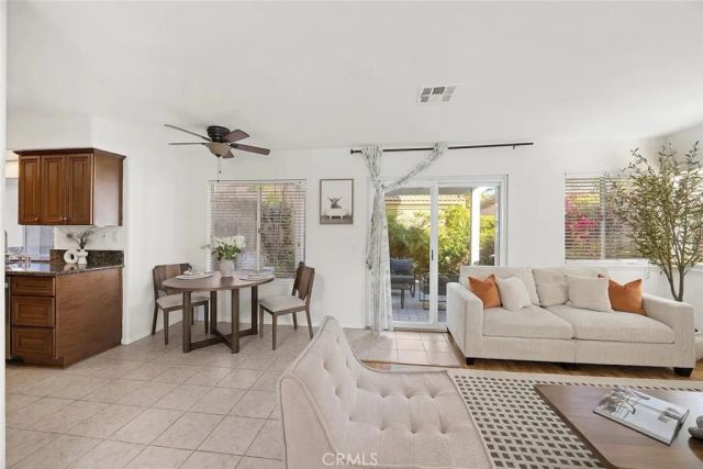 16 Santa Clara, Aliso Viejo, CA 92656