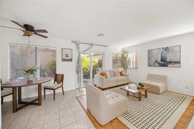 16 Santa Clara, Aliso Viejo, CA 92656