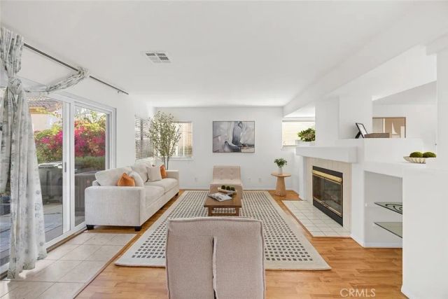 16 Santa Clara, Aliso Viejo, CA 92656