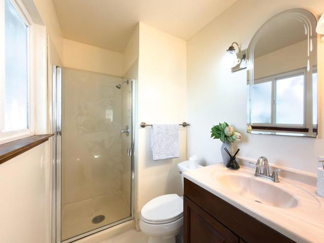 36255 Casey Court, Newark, CA 94560