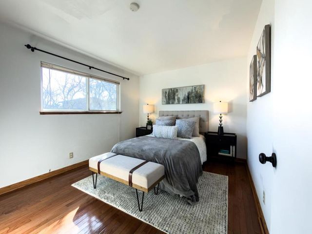 36255 Casey Court, Newark, CA 94560