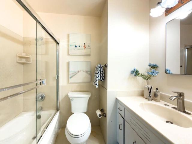 36255 Casey Court, Newark, CA 94560