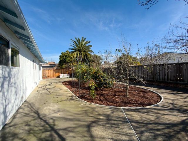 36255 Casey Court, Newark, CA 94560