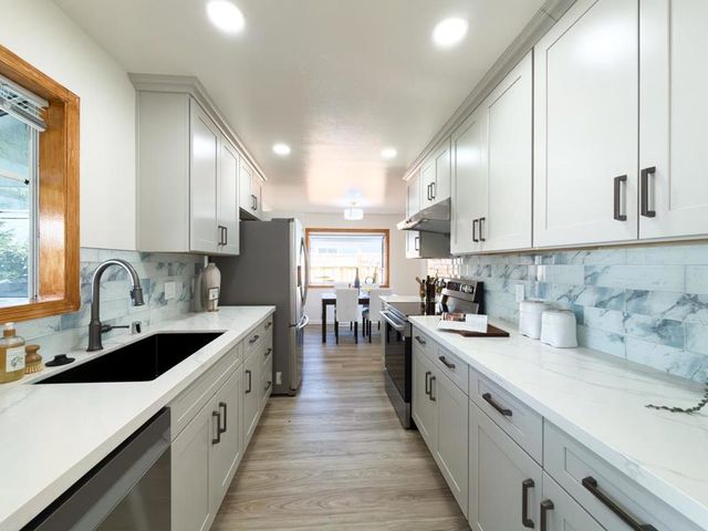 36255 Casey Court, Newark, CA 94560