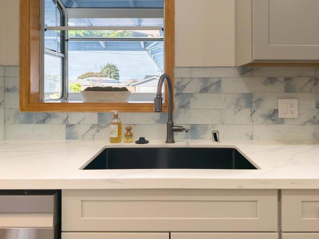 36255 Casey Court, Newark, CA 94560