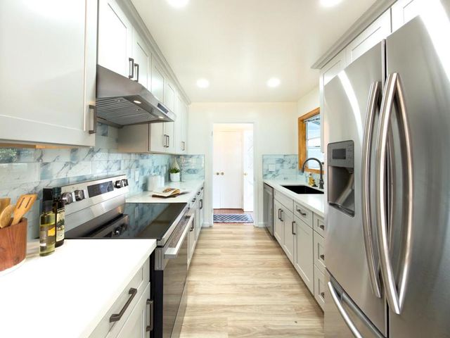 36255 Casey Court, Newark, CA 94560