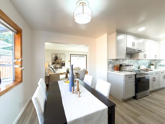 36255 Casey Court, Newark, CA 94560