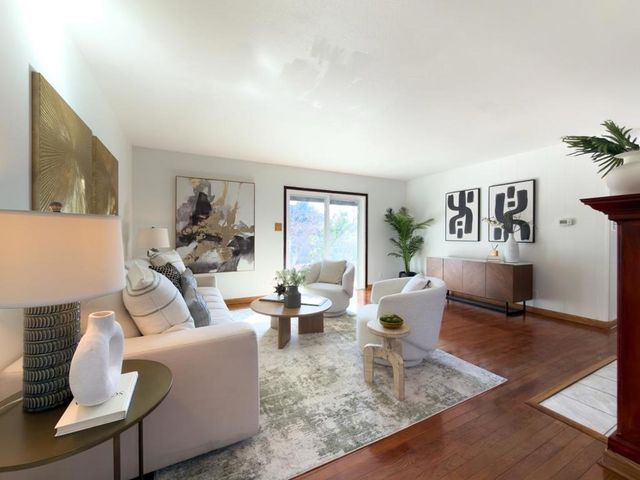 36255 Casey Court, Newark, CA 94560