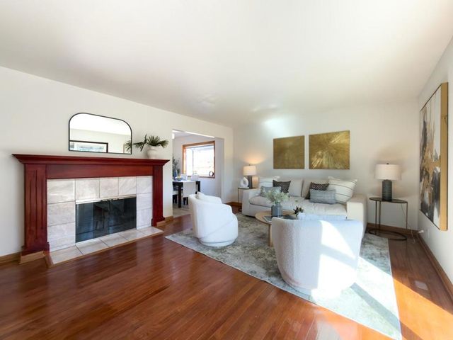 36255 Casey Court, Newark, CA 94560