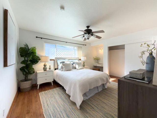 36255 Casey Court, Newark, CA 94560