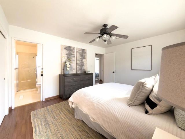 36255 Casey Court, Newark, CA 94560