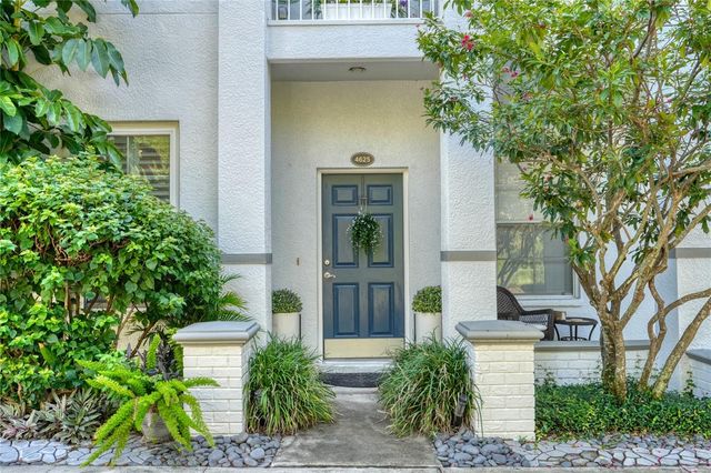 4625 LEGACY PARK DRIVE, Tampa, FL 33611