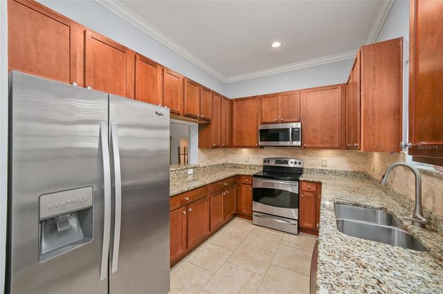 4625 LEGACY PARK DRIVE, Tampa, FL 33611