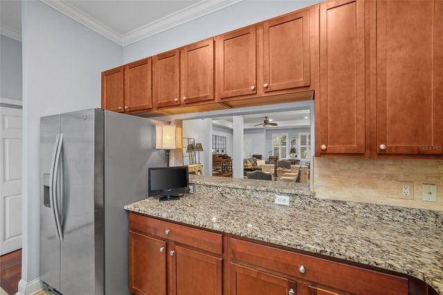 4625 LEGACY PARK DRIVE, Tampa, FL 33611