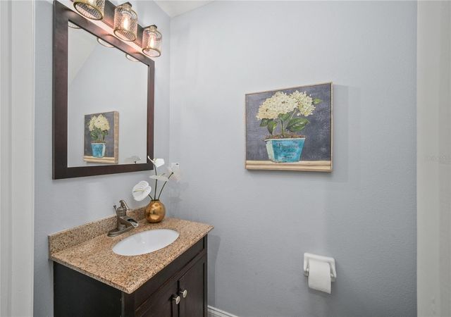 4625 LEGACY PARK DRIVE, Tampa, FL 33611