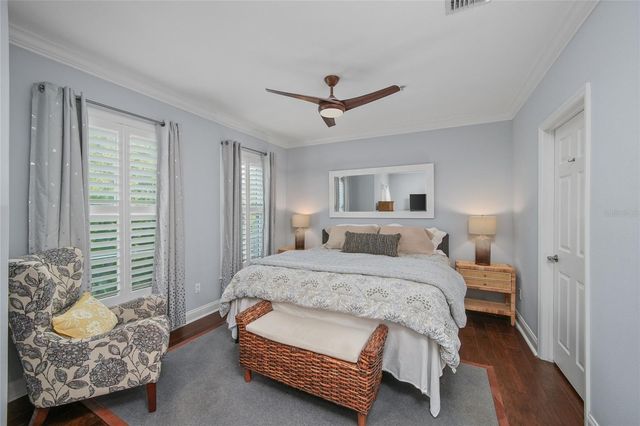 4625 LEGACY PARK DRIVE, Tampa, FL 33611