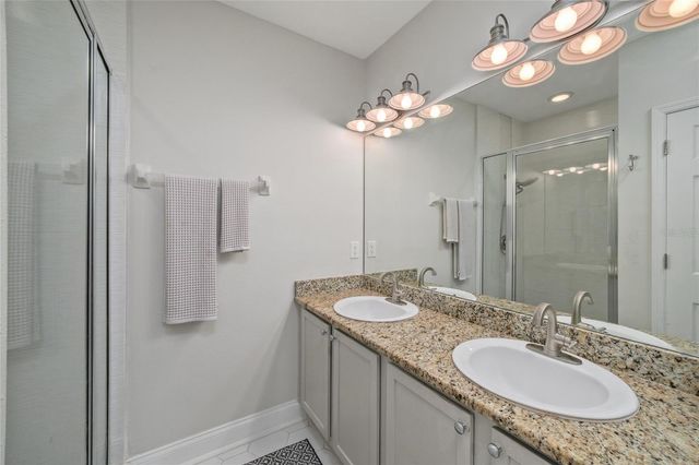 4625 LEGACY PARK DRIVE, Tampa, FL 33611