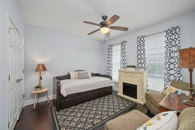 4625 LEGACY PARK DRIVE, Tampa, FL 33611