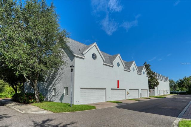 4625 LEGACY PARK DRIVE, Tampa, FL 33611