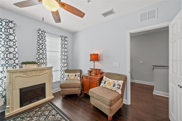 4625 LEGACY PARK DRIVE, Tampa, FL 33611