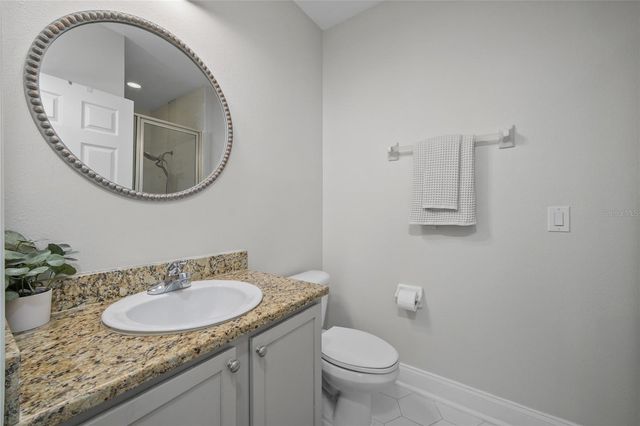 4625 LEGACY PARK DRIVE, Tampa, FL 33611