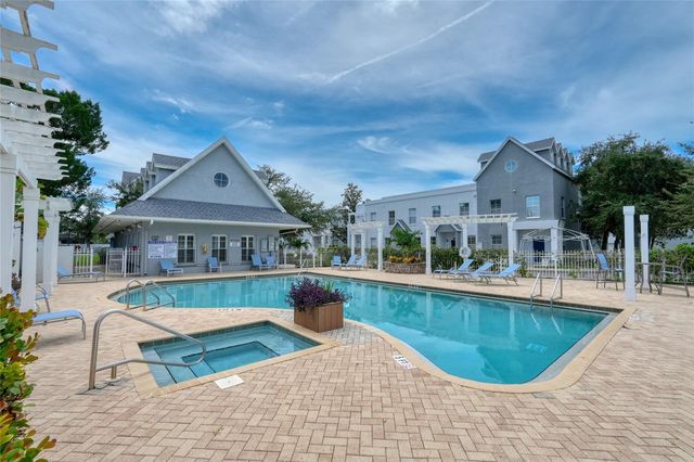 4625 LEGACY PARK DRIVE, Tampa, FL 33611