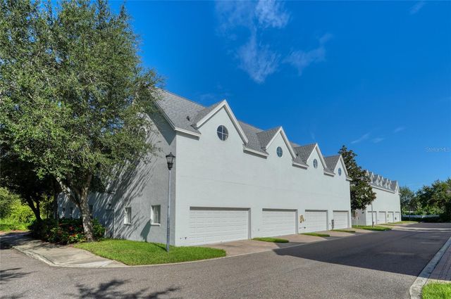 4625 LEGACY PARK DRIVE, Tampa, FL 33611