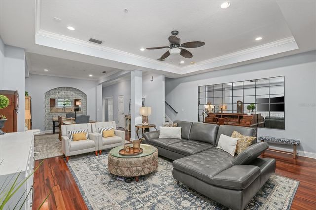 4625 LEGACY PARK DRIVE, Tampa, FL 33611