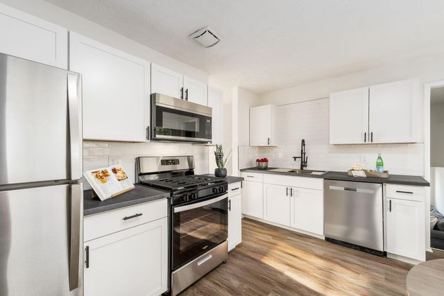 2731 Gatewood Road, Columbus, OH 43219