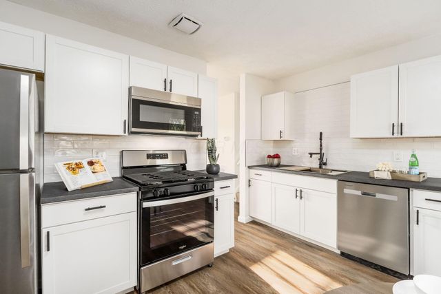 2731 Gatewood Road, Columbus, OH 43219