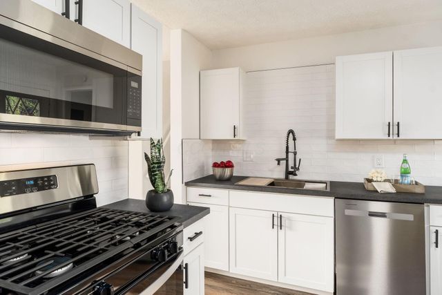 2731 Gatewood Road, Columbus, OH 43219