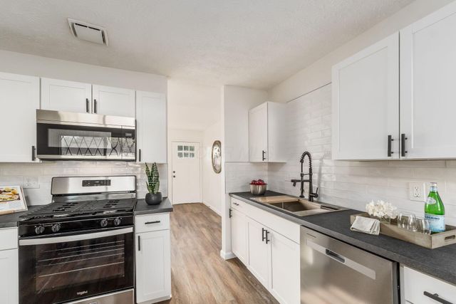 2731 Gatewood Road, Columbus, OH 43219