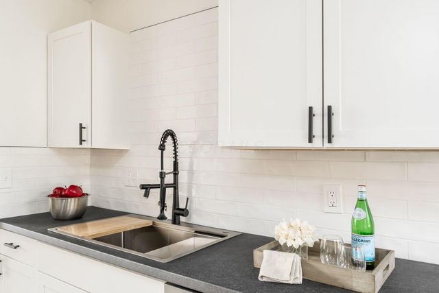 2731 Gatewood Road, Columbus, OH 43219