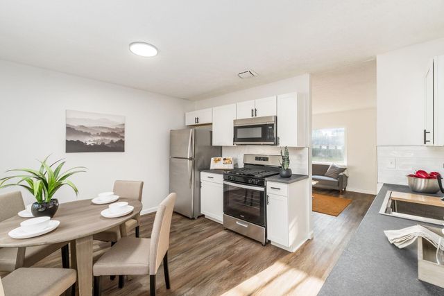 2731 Gatewood Road, Columbus, OH 43219