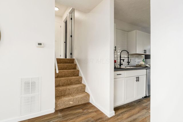 2731 Gatewood Road, Columbus, OH 43219