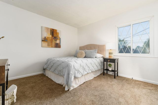 2731 Gatewood Road, Columbus, OH 43219