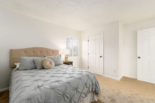 2731 Gatewood Road, Columbus, OH 43219